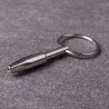 Kiotos Penis Plug percé MINI FUKCER 4.5cm